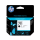 Tusz HP 711 black 80ml